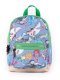 Pick & Pack Mix Animal Backpack (22 x 31 x 11 cm) - Cloud grey 2
