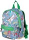 Pick & Pack Mix Animal Backpack (22 x 31 x 11 cm) - Cloud grey 3