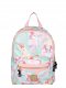 Pick & Pack Unicorn Birds Backpack (22 x 31 x 11 cm) 1