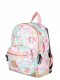 Pick & Pack Unicorn Birds Backpack (22 x 31 x 11 cm) 2