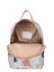 Pick & Pack Unicorn Birds Backpack (22 x 31 x 11 cm) 3