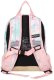 Pick & Pack Unicorn Birds Backpack (22 x 31 x 11 cm) 4