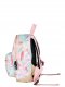 Pick & Pack Unicorn Birds Backpack (22 x 31 x 11 cm) 5