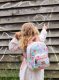 Pick & Pack Unicorn Birds Backpack (22 x 31 x 11 cm) 6