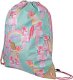HP Pick & Pack Unicorn Birds gym bag (38 x 45 cm) 2