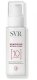 SVR Sensifine Hydra-Creme Kojący krem nawilżający do twarzy 40ml 1