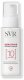 SVR Sensifine Hydra-Creme Kojący krem nawilżający do twarzy 40ml 1