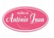 ANTONIO JUAN LALKA HISZPAŃSKA EMILY 25306 1