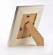 ADI Ramka 10x15cm  23,5x18,5xh2cm 2
