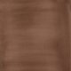 LQX PRO ACRYLIC INK 30ML SEPIA 609 1