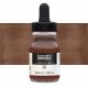 LQX PRO ACRYLIC INK 30ML SEPIA 609 2