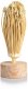 Rivsalt™ TOOTHPICK 1