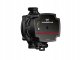 Pompa obiegowa c.o. - ALPHA1 L 15-60 130 1x230V 50Hz 6H 1