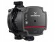 Pompa obiegowa c.o. - ALPHA1 L 15-60 130 1x230V 50Hz 6H 3