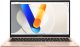 ASUS VivoBook 15 X1504VA-BQ2095W Intel Core i3-1334U 16GB 512GB Win 11 Home 1