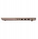 ASUS VivoBook 15 X1504VA-BQ2095W Intel Core i3-1334U 16GB 512GB Win 11 Home 10