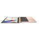 ASUS VivoBook 15 X1504VA-BQ2095W Intel Core i3-1334U 16GB 512GB Win 11 Home 1