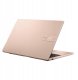 ASUS VivoBook 15 X1504VA-BQ2095W Intel Core i3-1334U 16GB 512GB Win 11 Home 2