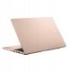 ASUS VivoBook 15 X1504VA-BQ2095W Intel Core i3-1334U 16GB 512GB Win 11 Home 3