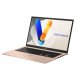 ASUS VivoBook 15 X1504VA-BQ2095W Intel Core i3-1334U 16GB 512GB Win 11 Home 4