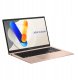 ASUS VivoBook 15 X1504VA-BQ2095W Intel Core i3-1334U 16GB 512GB Win 11 Home 5