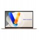 ASUS VivoBook 15 X1504VA-BQ2095W Intel Core i3-1334U 16GB 512GB Win 11 Home 6