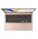 ASUS VivoBook 15 X1504VA-BQ2095W Intel Core i3-1334U 16GB 512GB Win 11 Home 8