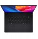 Asus ProArt P16 H7606WP AMD Ryzen AI 9 HX 370 64GB 2TBSSD RTX5070 Win11 Pro 2