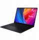 Asus ProArt P16 H7606WP AMD Ryzen AI 9 HX 370 64GB 2TBSSD RTX5070 Win11 Pro 3
