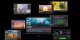 Asus ProArt P16 H7606WP AMD Ryzen AI 9 HX 370 64GB 2TBSSD RTX5070 Win11 Pro 10