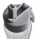 JobOut Wasserflasche Wave 1