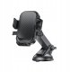 yesido Uchwyt Samochodowy C267 BLACK / CZARNY 1
