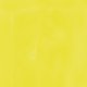 Proff. acrylic ink 30ml bismuth yellow 155 1