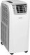 Klimatyzator przenośny Warmtec Morso+ KP54W Wi-Fi 1