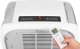 Klimatyzator przenośny Warmtec Morso+ KP54W Wi-Fi 3