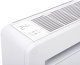Klimatyzator ścienny (monoblok) Warmtec KM35W Wi-Fi 5