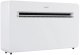 Klimatyzator ścienny (monoblok) Warmtec KM29W Wi-Fi 1