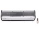Kurtyna powietrzna Warmtec WRM06+ 1