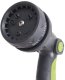 GROUW - BRUSEPISTOL M/ FINGERKONTROL 2