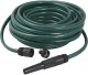 GROUW - HAVESLANGE 1/2'' 20M M/KOBLINGSSÆT 1