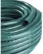 GROUW - HAVESLANGE 1/2'' 20M M/KOBLINGSSÆT 1