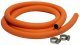 Cozze® Slange til regulator 1