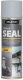 Maston Spraypaint Sprayseal Dark Grey/ Ral 7015 500Ml 1