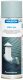 Maston Spraypaint Sprayseal Dark Grey/ Ral 7015 500Ml 1