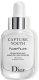 Dior Capture Youth Plump Filler Nawilżające serum do twarzy 30ml 1