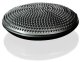 Stability Air Pad 1