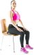 Stability Air Pad 2