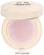 Christian Dior, Forever Cushion, Radiant Finish, Loose Setting Powder, 050, Lavander, 10 g For Women 1
