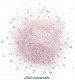 Christian Dior, Forever Cushion, Radiant Finish, Loose Setting Powder, 050, Lavander, 10 g For Women 1
