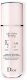 Christian Dior, Capture Totale Dreamskin Care & Perfect, Anti-Aging, Serum, For Face, 30 ml For Women 1
